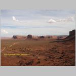 20060815_MonumentValley_009 copia.jpg